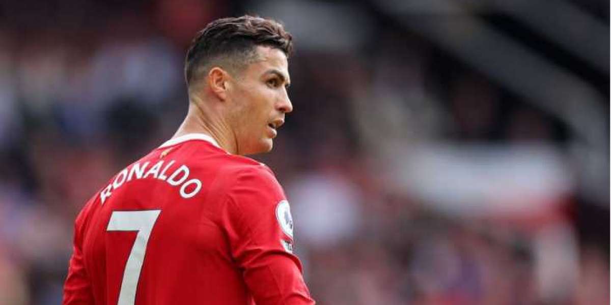 Cristiano Ronaldo will not play against Liverpool due to his son's death.