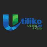 Utiliko Ltd