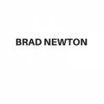 Brad Newton Fitness
