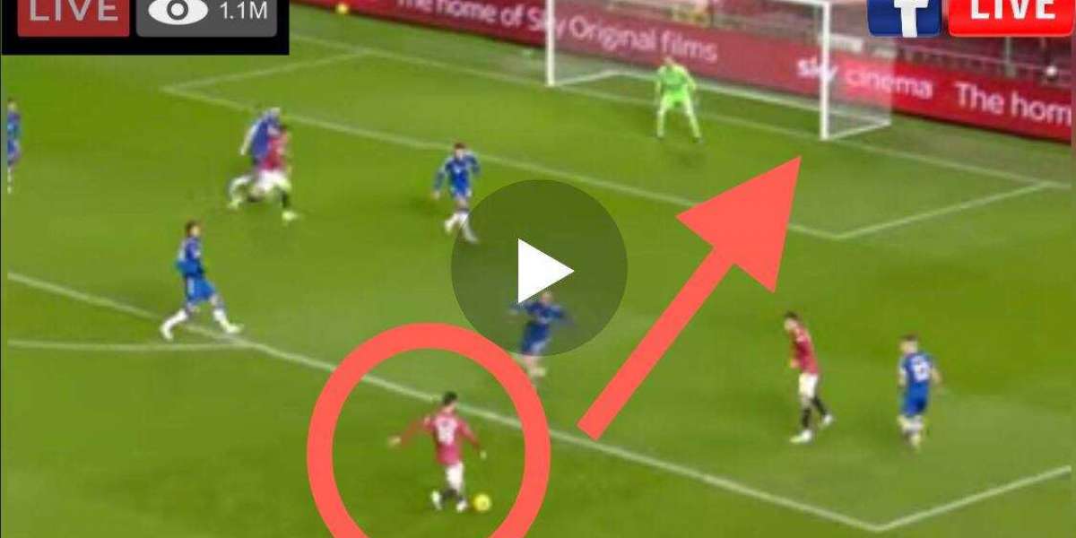 Video:  18 of our favourite Bruno Fernandes goals, Manchester United