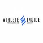 Athlete Inside Performance and CrossFit