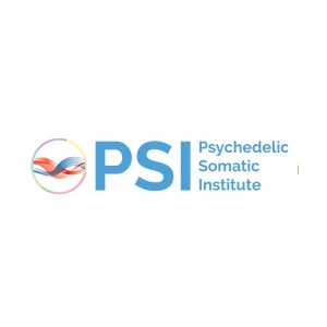 Psychedelic Somatic Institute