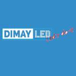Dimay LED