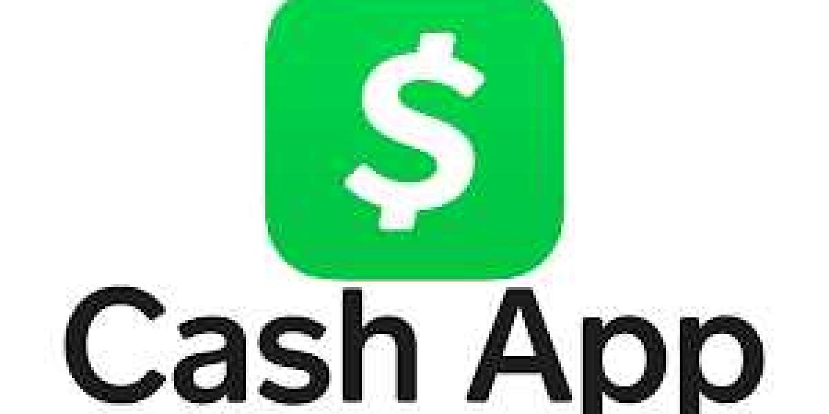 Avail cash app team help to fix cash app payment failed for my protection issues