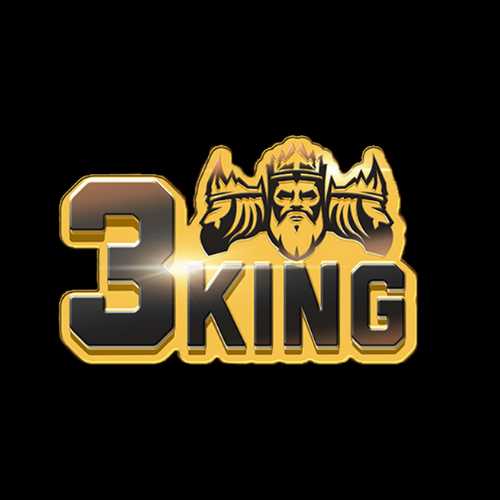 3King online