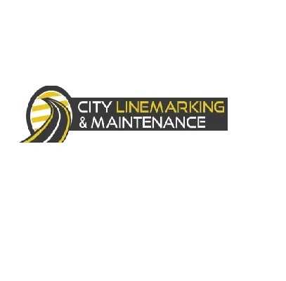 City Linemarking