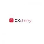 CX cherry