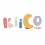 KiiCo Play