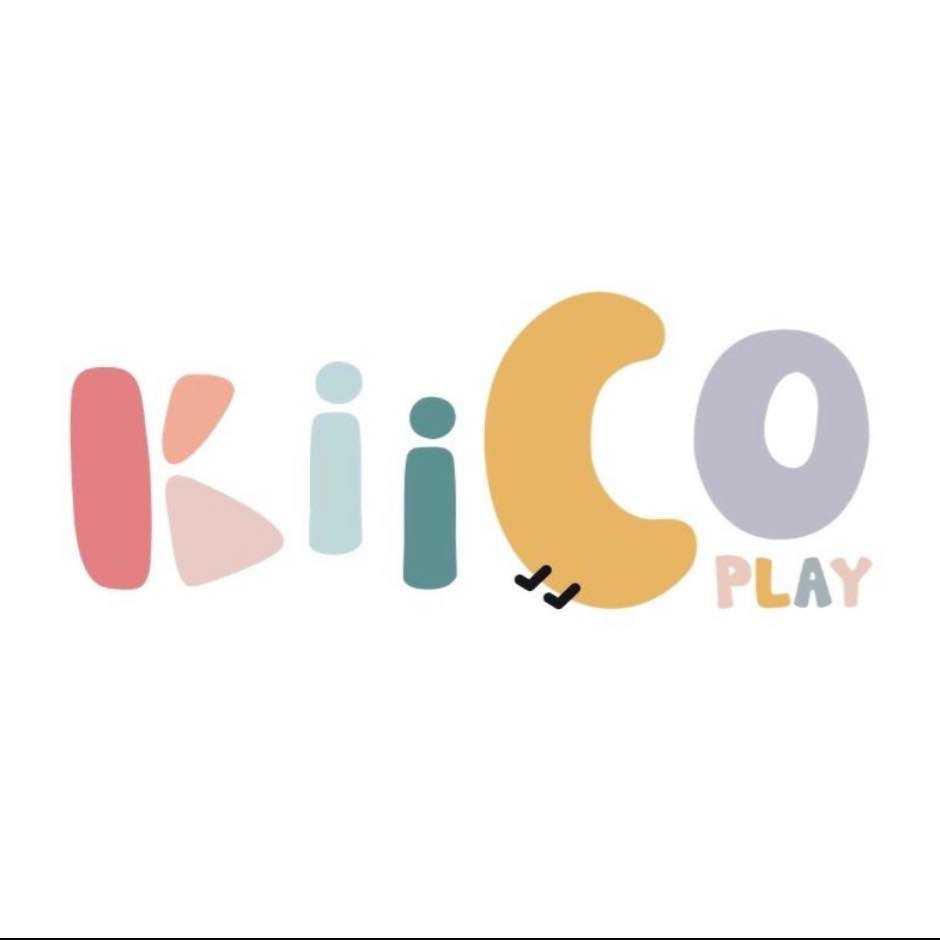 KiiCo Play