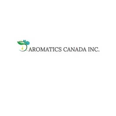 Aromatics Canada Inc