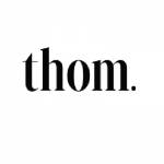 Thom Thom