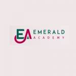 Emerald Academy