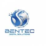 Bentec Digital Solutions