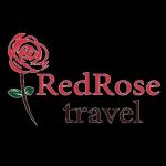 Redrose Tours