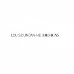Louis DuncanHe Designs