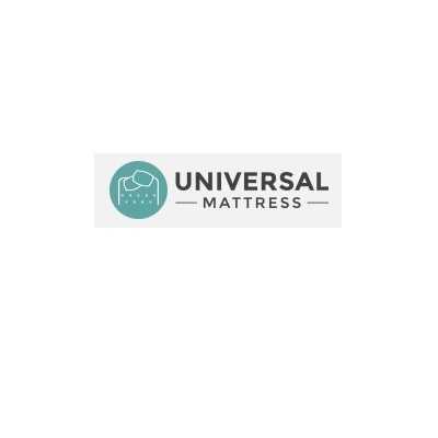 Universal Mattress