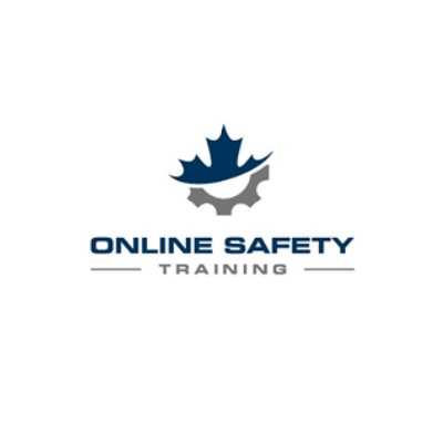 Online Safety Training