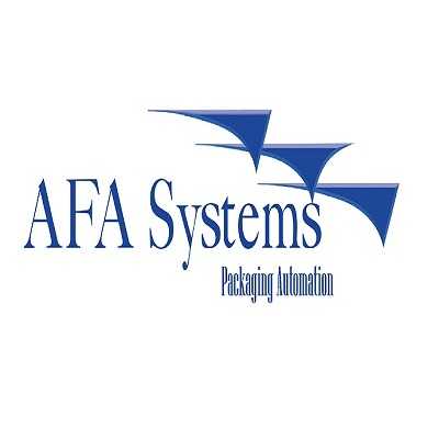 AFA Systems Ltd