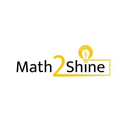 math2shine