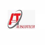 Aliscotech