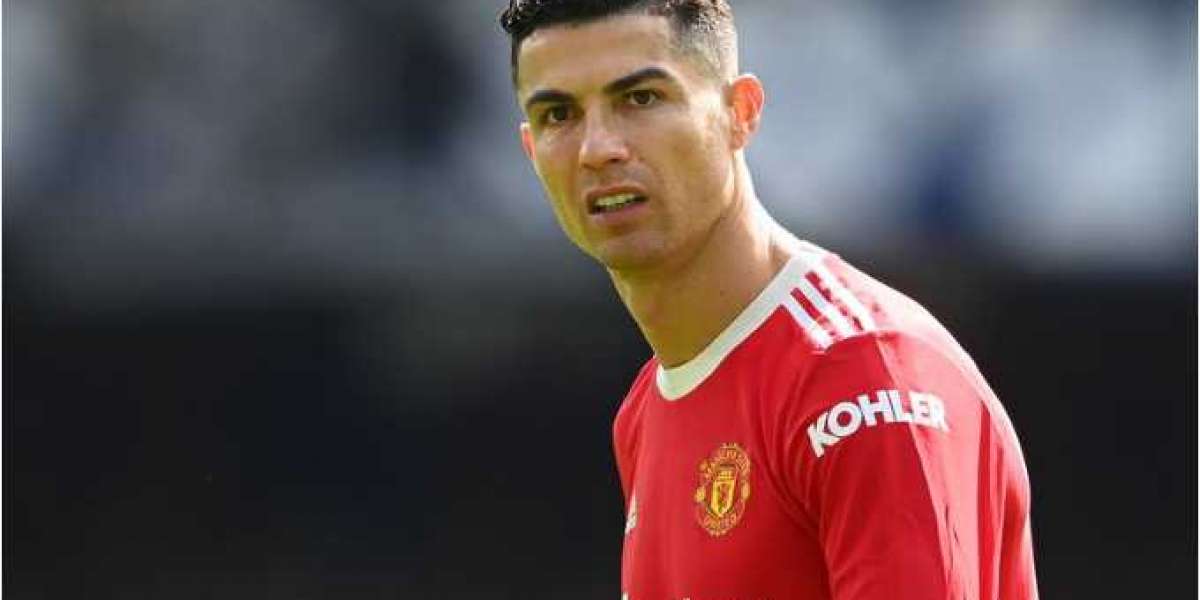 In the transfer window, Manchester United has been instructed on how to proceed with Cristiano Ronaldo.