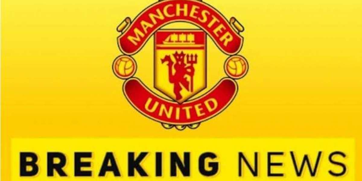 Man United prepare for new manager negotiations after refining target list to two candidates.