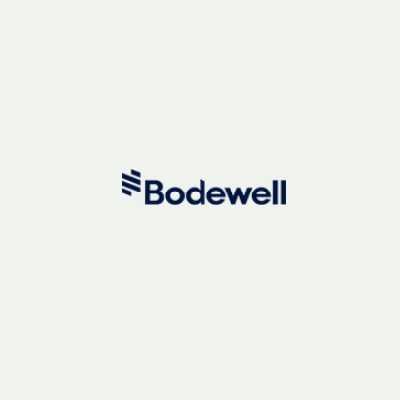 Bodewell