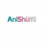 AniShumi