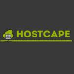 Hostcape