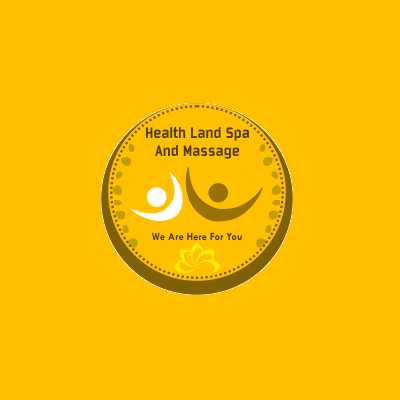 Health Land SPA and Massage