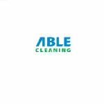 Able_Cleaning_FL COMPANY