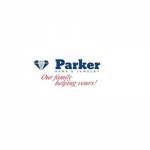Parker Pawn Jewelry