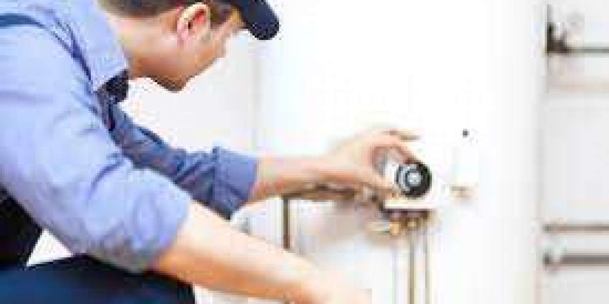 Experts for Boiler Service in North Vancouver
