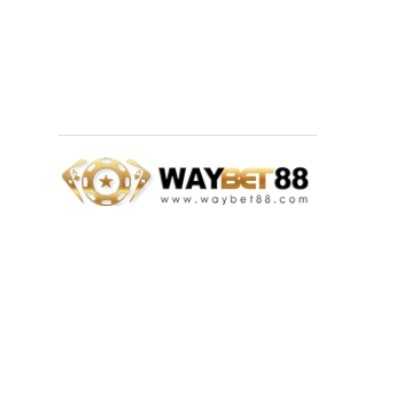 Waybet88