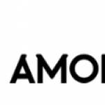 Amonax UK