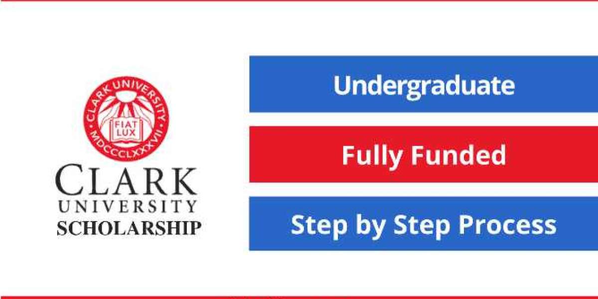 US Fully Funded Masters Scholarships 2023