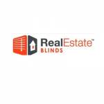 Real Estate Blinds Real Estate Blinds