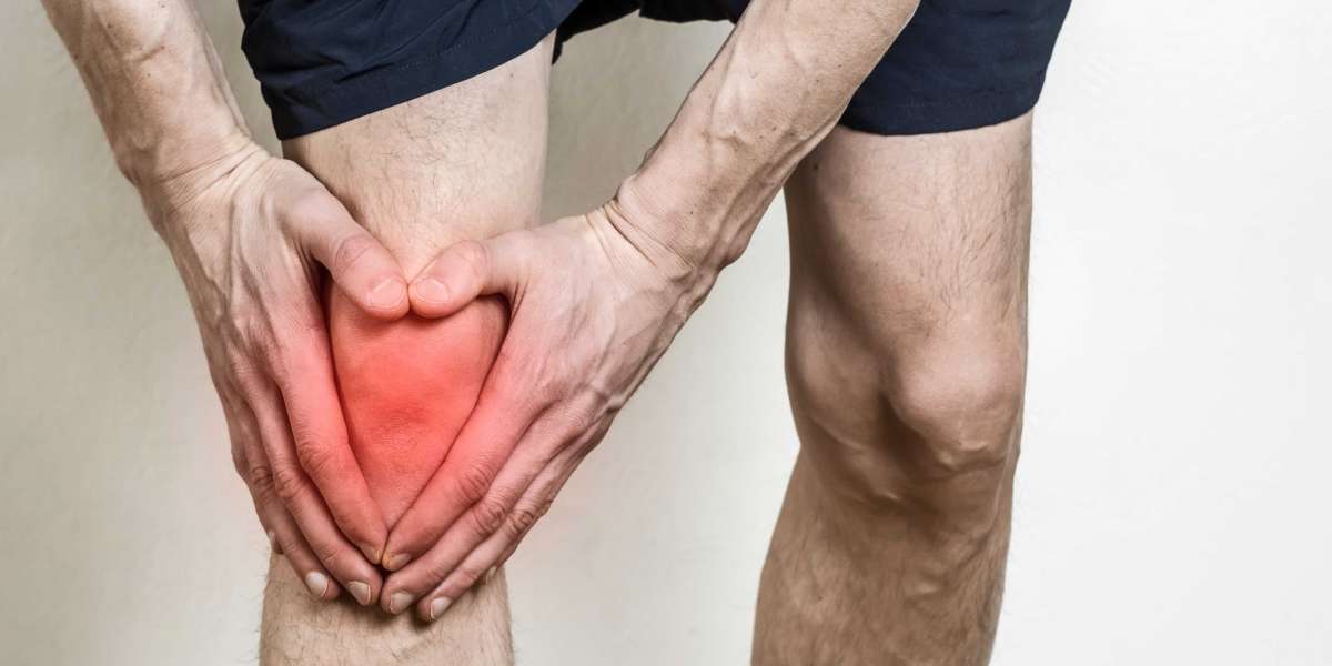Common treatments for sports injuries