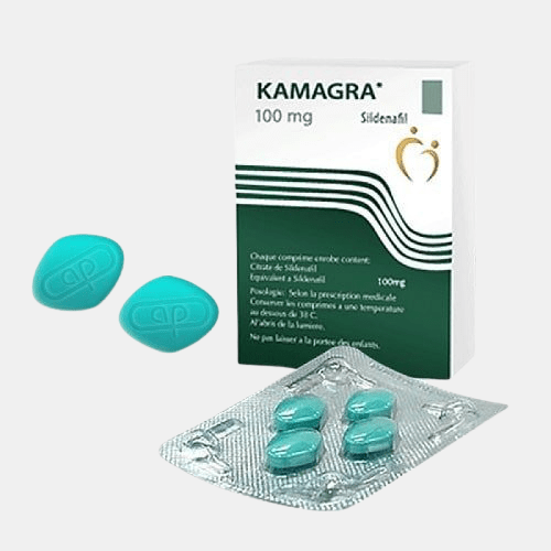 Kamagra: View Uses, Dosage, Reviews, Side Effects, Price