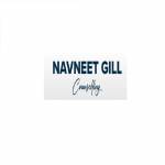 Navneet Gill Counselling