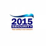 2015 SECURITY SERVICES LTD
