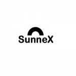 Sunnex - Solar pumping inverter