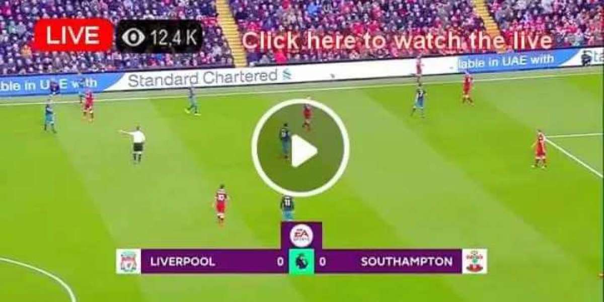 Southampton vs Liverpool live: how and where to watch, stream link, TV, start time, and more...