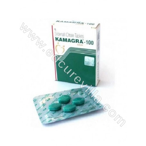 Buy Kamagra 100 Mg Online +【 10% OFF 】| Cheapest Price | Reviews