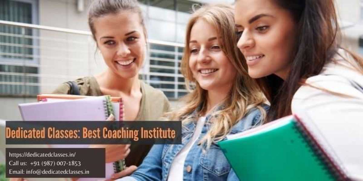 MISTAKES TO AVOID WHILE PICKING UP THE BEST COACH TRAINING INSTITUTE