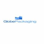 Globe Packaging