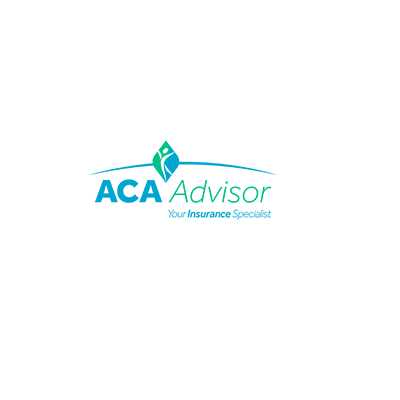 ACA Advisor