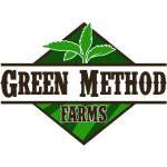 Green Method Farms