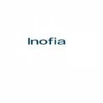INOFIA Inc