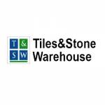 Tiles Stone Warehouse